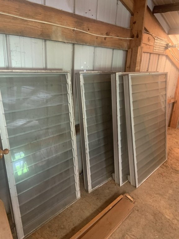 Property photo 425 - TIMED ONLINE ONLY PERSONAL PROPERTY AUCTION IN ALLEN COUNTY, INDIANA