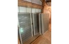 Property photo 425 - TIMED ONLINE ONLY PERSONAL PROPERTY AUCTION IN ALLEN COUNTY, INDIANA