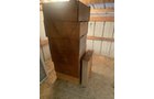 Property photo 426 - TIMED ONLINE ONLY PERSONAL PROPERTY AUCTION IN ALLEN COUNTY, INDIANA