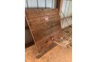 Property photo 428 - TIMED ONLINE ONLY PERSONAL PROPERTY AUCTION IN ALLEN COUNTY, INDIANA