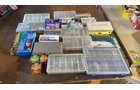 Property photo 431 - TIMED ONLINE ONLY PERSONAL PROPERTY AUCTION IN ALLEN COUNTY, INDIANA