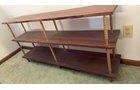 Property photo 373 - TIMED ONLINE ONLY PERSONAL PROPERTY AUCTION IN ALLEN COUNTY, INDIANA