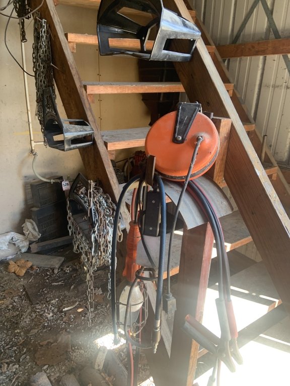Property photo 432 - TIMED ONLINE ONLY PERSONAL PROPERTY AUCTION IN ALLEN COUNTY, INDIANA