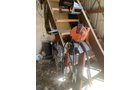 Property photo 432 - TIMED ONLINE ONLY PERSONAL PROPERTY AUCTION IN ALLEN COUNTY, INDIANA