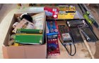 Property photo 434 - TIMED ONLINE ONLY PERSONAL PROPERTY AUCTION IN ALLEN COUNTY, INDIANA