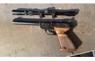 Property photo 435 - TIMED ONLINE ONLY PERSONAL PROPERTY AUCTION IN ALLEN COUNTY, INDIANA