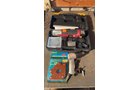 Property photo 436 - TIMED ONLINE ONLY PERSONAL PROPERTY AUCTION IN ALLEN COUNTY, INDIANA