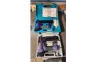 Property photo 437 - TIMED ONLINE ONLY PERSONAL PROPERTY AUCTION IN ALLEN COUNTY, INDIANA