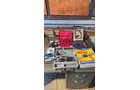 Property photo 438 - TIMED ONLINE ONLY PERSONAL PROPERTY AUCTION IN ALLEN COUNTY, INDIANA