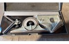 Property photo 439 - TIMED ONLINE ONLY PERSONAL PROPERTY AUCTION IN ALLEN COUNTY, INDIANA