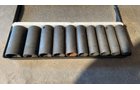 Property photo 440 - TIMED ONLINE ONLY PERSONAL PROPERTY AUCTION IN ALLEN COUNTY, INDIANA