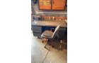 Property photo 441 - TIMED ONLINE ONLY PERSONAL PROPERTY AUCTION IN ALLEN COUNTY, INDIANA