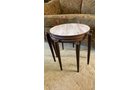 Property photo 374 - TIMED ONLINE ONLY PERSONAL PROPERTY AUCTION IN ALLEN COUNTY, INDIANA