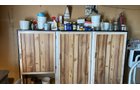 Property photo 442 - TIMED ONLINE ONLY PERSONAL PROPERTY AUCTION IN ALLEN COUNTY, INDIANA