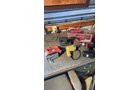 Property photo 443 - TIMED ONLINE ONLY PERSONAL PROPERTY AUCTION IN ALLEN COUNTY, INDIANA