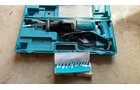 Property photo 445 - TIMED ONLINE ONLY PERSONAL PROPERTY AUCTION IN ALLEN COUNTY, INDIANA