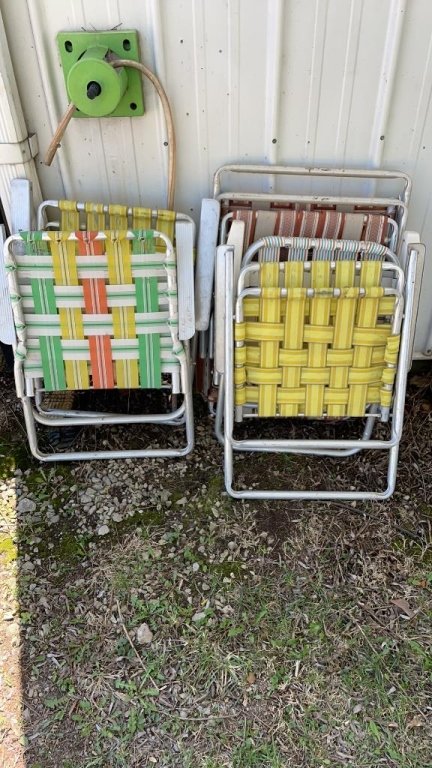 Property photo 447 - TIMED ONLINE ONLY PERSONAL PROPERTY AUCTION IN ALLEN COUNTY, INDIANA