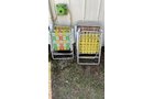 Property photo 447 - TIMED ONLINE ONLY PERSONAL PROPERTY AUCTION IN ALLEN COUNTY, INDIANA