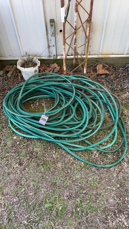 Property photo 448 - TIMED ONLINE ONLY PERSONAL PROPERTY AUCTION IN ALLEN COUNTY, INDIANA