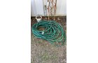 Property photo 448 - TIMED ONLINE ONLY PERSONAL PROPERTY AUCTION IN ALLEN COUNTY, INDIANA