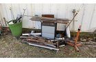 Property photo 449 - TIMED ONLINE ONLY PERSONAL PROPERTY AUCTION IN ALLEN COUNTY, INDIANA