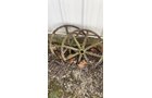 Property photo 450 - TIMED ONLINE ONLY PERSONAL PROPERTY AUCTION IN ALLEN COUNTY, INDIANA
