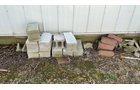 Property photo 451 - TIMED ONLINE ONLY PERSONAL PROPERTY AUCTION IN ALLEN COUNTY, INDIANA