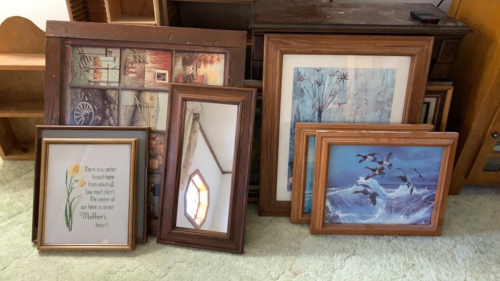 Property photo 375 - TIMED ONLINE ONLY PERSONAL PROPERTY AUCTION IN ALLEN COUNTY, INDIANA