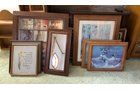 Property photo 375 - TIMED ONLINE ONLY PERSONAL PROPERTY AUCTION IN ALLEN COUNTY, INDIANA