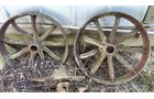 Property photo 452 - TIMED ONLINE ONLY PERSONAL PROPERTY AUCTION IN ALLEN COUNTY, INDIANA