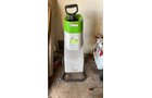 Property photo 453 - TIMED ONLINE ONLY PERSONAL PROPERTY AUCTION IN ALLEN COUNTY, INDIANA