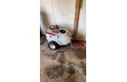 Property photo 454 - TIMED ONLINE ONLY PERSONAL PROPERTY AUCTION IN ALLEN COUNTY, INDIANA