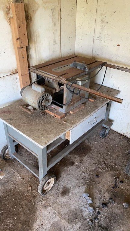 Property photo 455 - TIMED ONLINE ONLY PERSONAL PROPERTY AUCTION IN ALLEN COUNTY, INDIANA