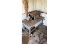 Property photo 455 - TIMED ONLINE ONLY PERSONAL PROPERTY AUCTION IN ALLEN COUNTY, INDIANA