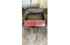 Property photo 456 - TIMED ONLINE ONLY PERSONAL PROPERTY AUCTION IN ALLEN COUNTY, INDIANA