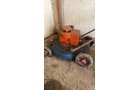 Property photo 458 - TIMED ONLINE ONLY PERSONAL PROPERTY AUCTION IN ALLEN COUNTY, INDIANA
