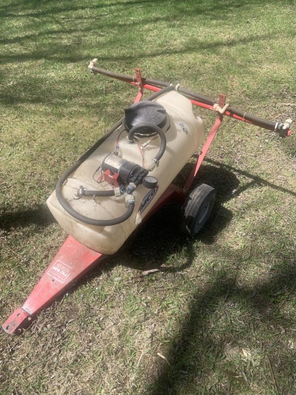 Property photo 459 - TIMED ONLINE ONLY PERSONAL PROPERTY AUCTION IN ALLEN COUNTY, INDIANA
