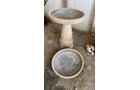 Property photo 460 - TIMED ONLINE ONLY PERSONAL PROPERTY AUCTION IN ALLEN COUNTY, INDIANA