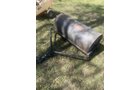 Property photo 461 - TIMED ONLINE ONLY PERSONAL PROPERTY AUCTION IN ALLEN COUNTY, INDIANA