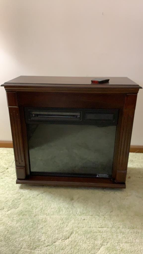 Property photo 377 - TIMED ONLINE ONLY PERSONAL PROPERTY AUCTION IN ALLEN COUNTY, INDIANA