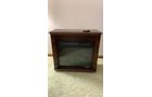 Property photo 377 - TIMED ONLINE ONLY PERSONAL PROPERTY AUCTION IN ALLEN COUNTY, INDIANA