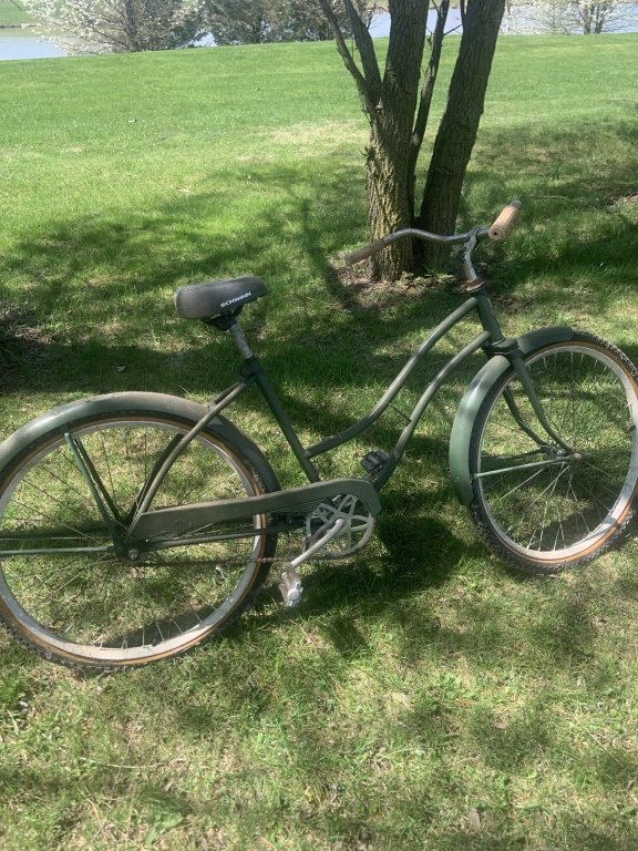 Property photo 463 - TIMED ONLINE ONLY PERSONAL PROPERTY AUCTION IN ALLEN COUNTY, INDIANA