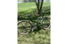 Property photo 463 - TIMED ONLINE ONLY PERSONAL PROPERTY AUCTION IN ALLEN COUNTY, INDIANA