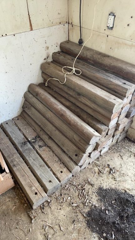 Property photo 464 - TIMED ONLINE ONLY PERSONAL PROPERTY AUCTION IN ALLEN COUNTY, INDIANA