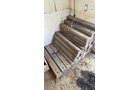 Property photo 464 - TIMED ONLINE ONLY PERSONAL PROPERTY AUCTION IN ALLEN COUNTY, INDIANA