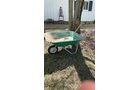 Property photo 465 - TIMED ONLINE ONLY PERSONAL PROPERTY AUCTION IN ALLEN COUNTY, INDIANA