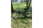 Property photo 466 - TIMED ONLINE ONLY PERSONAL PROPERTY AUCTION IN ALLEN COUNTY, INDIANA