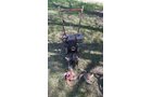 Property photo 467 - TIMED ONLINE ONLY PERSONAL PROPERTY AUCTION IN ALLEN COUNTY, INDIANA