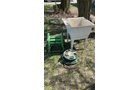 Property photo 468 - TIMED ONLINE ONLY PERSONAL PROPERTY AUCTION IN ALLEN COUNTY, INDIANA