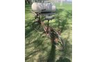 Property photo 469 - TIMED ONLINE ONLY PERSONAL PROPERTY AUCTION IN ALLEN COUNTY, INDIANA